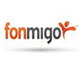 Shop Fonmigo