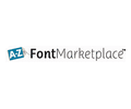 Shop FontMarketplace