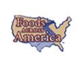 Shop Foods Across America