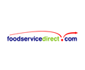 Shop FoodServiceDirect