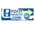 Shop FootHealth