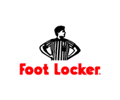 Shop Foot Locker