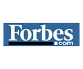 Shop Forbes