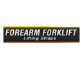 Shop Forearm Forklift