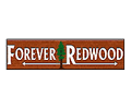 Shop Forever Redwood