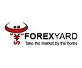 Shop ForexYard