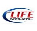 Shop For Life Products