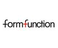 Shop Form plus Function