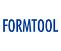 Shop FormTool