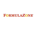 Shop FormulaZone