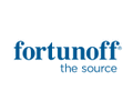 Shop Fortunoff