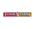 Shop Fossil Farms