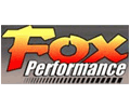 Shop Fox Performance