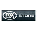 Shop Fox Sports Shop