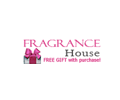 Shop Fragrance House