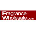 Shop Fragrance Wholesale