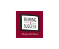 Shop Framing Success