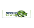 Shop Franchise Gator