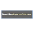 Shop FranchiseOpportunities