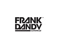 Shop Frank Dandy