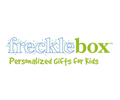 Shop FreckleBox