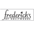 Shop Frederick's