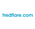 Shop fredflare