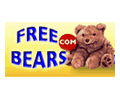 Shop FreeBears