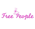 Shop Free People