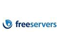 Shop FreeServers