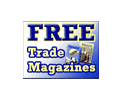 Shop Free Trade Magazine Subscriptions