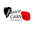 Shop French Canvas