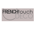 Shop FrenchTouchDeco