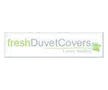 Shop FreshDuvetCovers