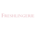 Shop FreshLingerie