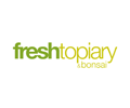 Shop FreshTopiary