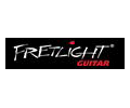 Shop Fretlight Guitar