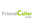 Shop FriendCaller