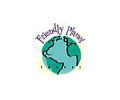 Shop Friendly Planet Travel