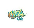 Shop Friends Forever Girls