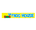 Shop The Frog House