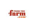 Shop FromTheFarm