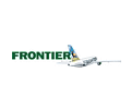 Shop Frontier Airlines