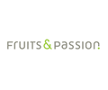 Shop Fruits & Passion