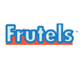 Shop Frutels