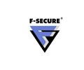 Shop F-Secure