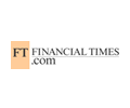 Shop Financial Times