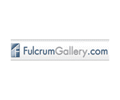 Shop Fulcrum Gallery