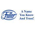 Shop Fuller Brush Company