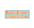 Shop Funky Chunky Handbags